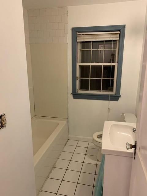 307 Mill St, Worcester, MA 01602 photo 10