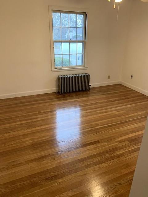 307 Mill St, Worcester, MA 01602 photo 9