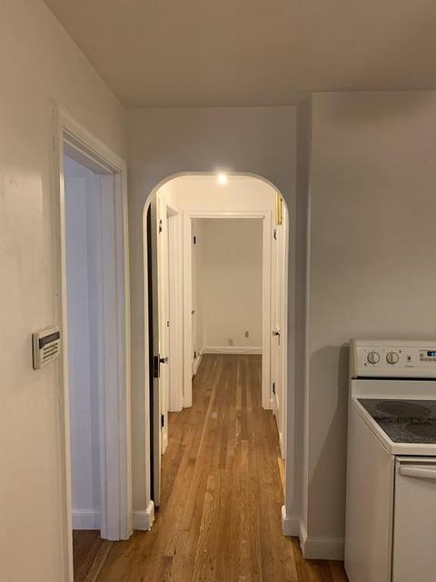 307 Mill St, Worcester, MA 01602 photo 11