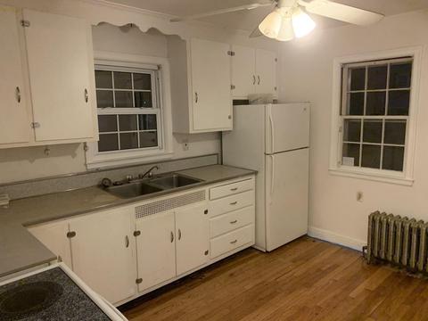 307 Mill St, Worcester, MA 01602 photo 12