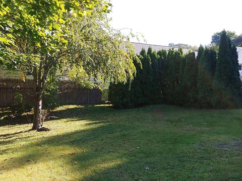 307 Mill St, Worcester, MA 01602 photo 6