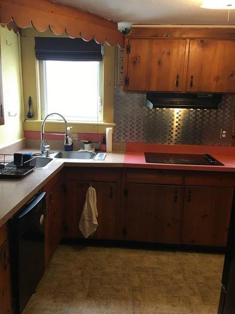 69 Common St, Athol, MA 01331 photo 8
