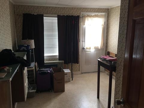 69 Common St, Athol, MA 01331 photo 19