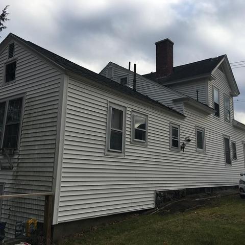 69 Common St, Athol, MA 01331 photo 6