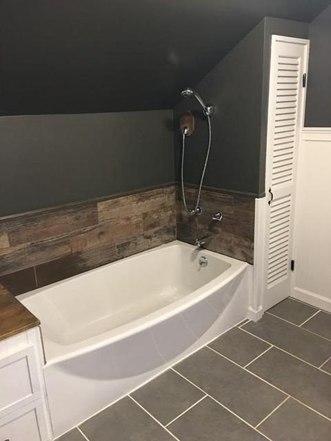 69 Common St, Athol, MA 01331 photo 29
