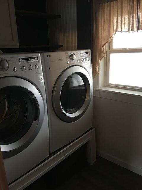69 Common St, Athol, MA 01331 photo 14