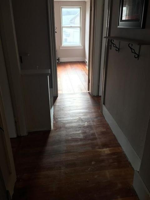 69 Common St, Athol, MA 01331 photo 32