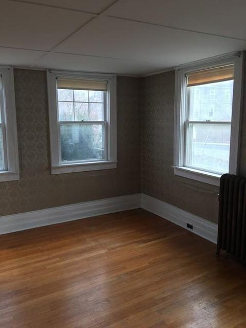 69 Common St, Athol, MA 01331 photo 21