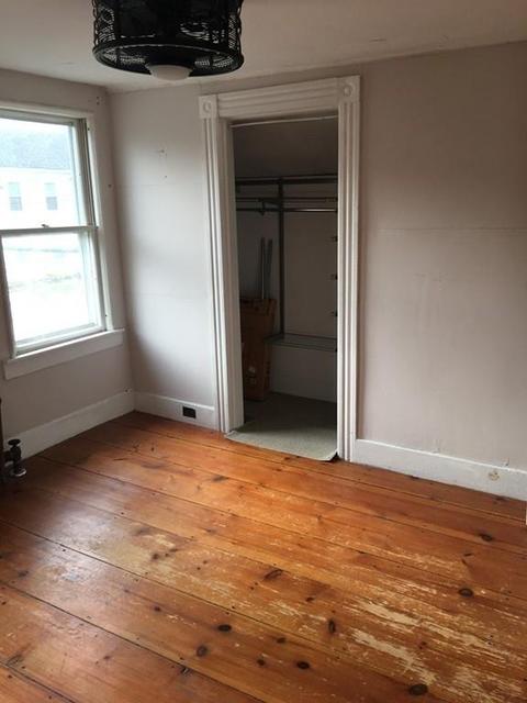 69 Common St, Athol, MA 01331 photo 24