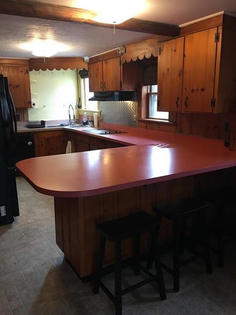 69 Common St, Athol, MA 01331 photo 7