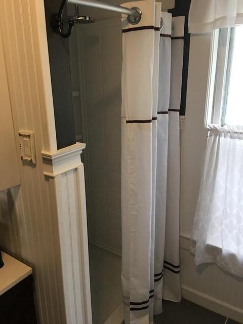 69 Common St, Athol, MA 01331 photo 31