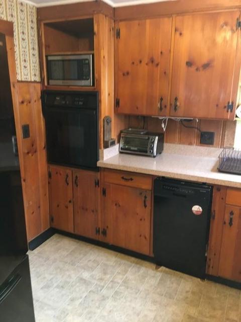 69 Common St, Athol, MA 01331 photo 9
