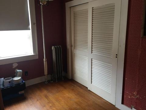 69 Common St, Athol, MA 01331 photo 17
