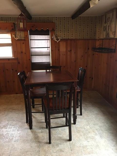69 Common St, Athol, MA 01331 photo 12