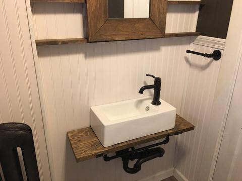 69 Common St, Athol, MA 01331 photo 16