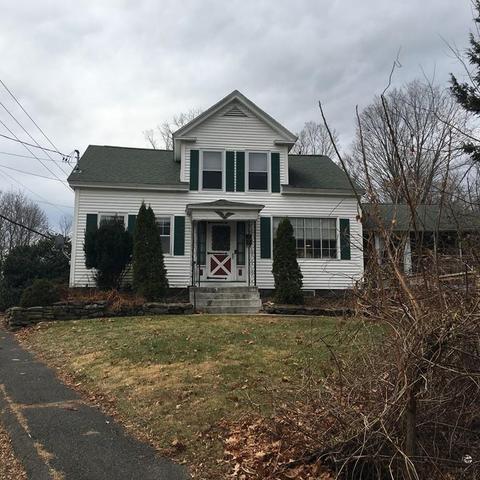 69 Common St, Athol, MA 01331 photo 2