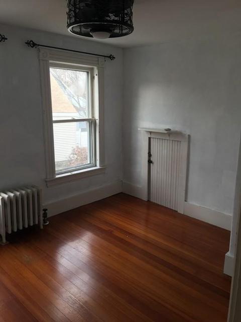 69 Common St, Athol, MA 01331 photo 25
