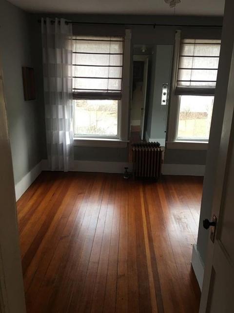 69 Common St, Athol, MA 01331 photo 27