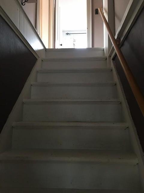 69 Common St, Athol, MA 01331 photo 22