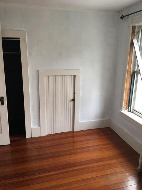 69 Common St, Athol, MA 01331 photo 26