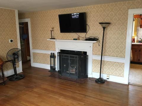 69 Common St, Athol, MA 01331 photo 10
