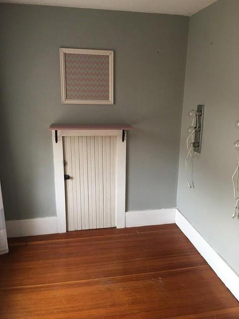 69 Common St, Athol, MA 01331 photo 28
