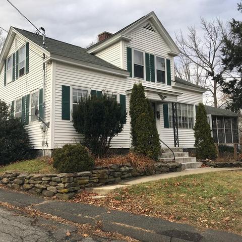 69 Common St, Athol, MA 01331 photo 3