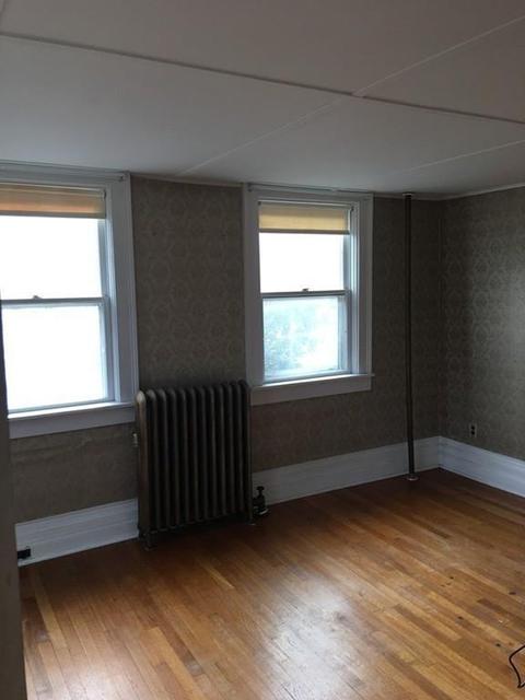 69 Common St, Athol, MA 01331 photo 20