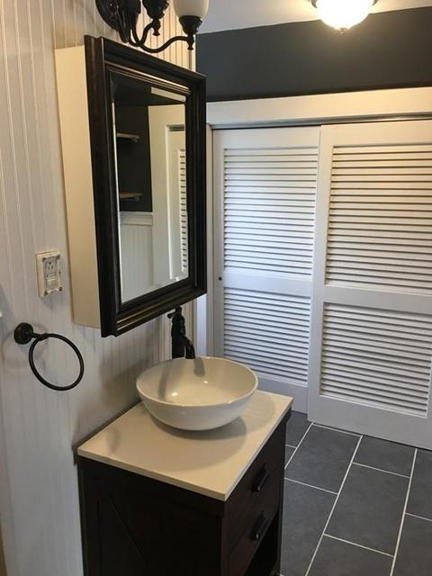 69 Common St, Athol, MA 01331 photo 30