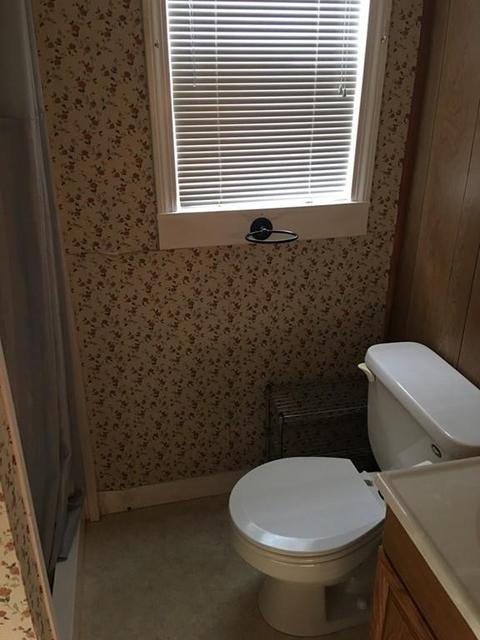 69 Common St, Athol, MA 01331 photo 18