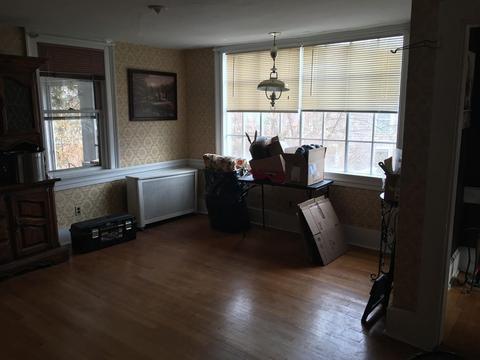 69 Common St, Athol, MA 01331 photo 11