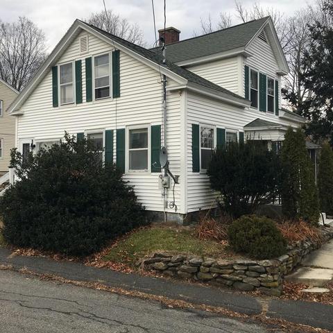 69 Common St, Athol, MA 01331 photo 4