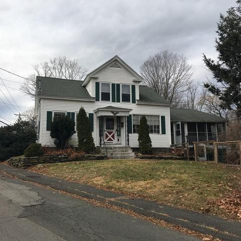 69 Common St, Athol, MA 01331 photo 1