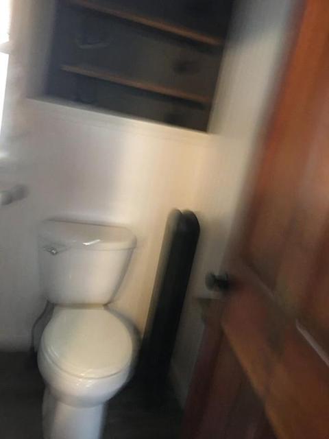 69 Common St, Athol, MA 01331 photo 15