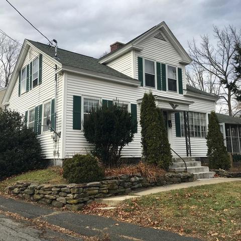 69 Common St, Athol, MA 01331 photo 5