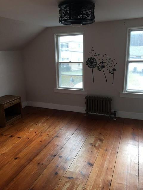 69 Common St, Athol, MA 01331 photo 23
