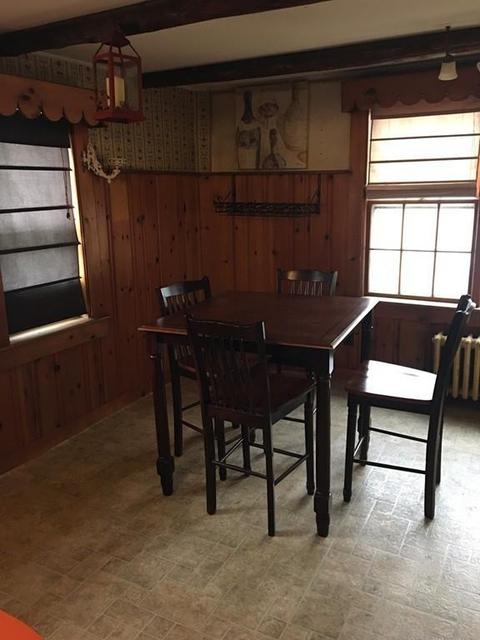 69 Common St, Athol, MA 01331 photo 13