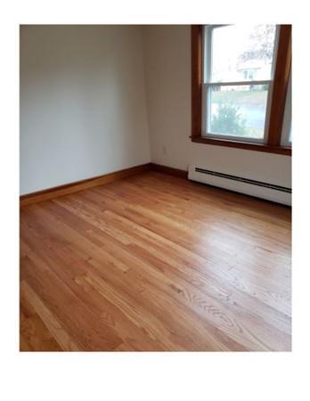 56 Colonial Rd, Lawrence, MA 01843 photo 8