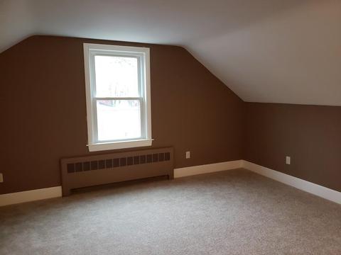 56 Colonial Rd, Lawrence, MA 01843 photo 11