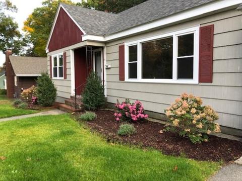 56 Colonial Rd, Lawrence, MA 01843 photo 4
