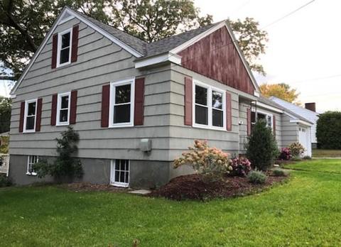 56 Colonial Rd, Lawrence, MA 01843 photo 2