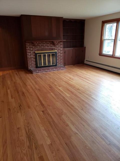 56 Colonial Rd, Lawrence, MA 01843 photo 9