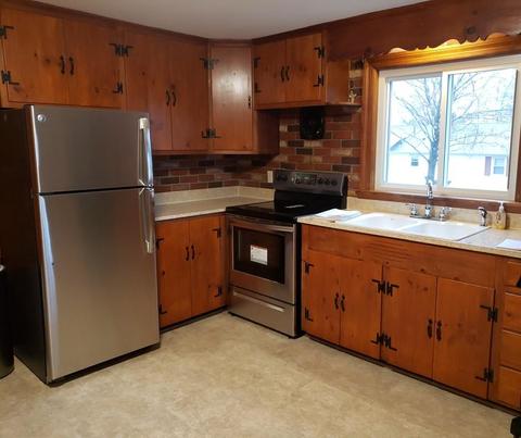 56 Colonial Rd, Lawrence, MA 01843 photo 6
