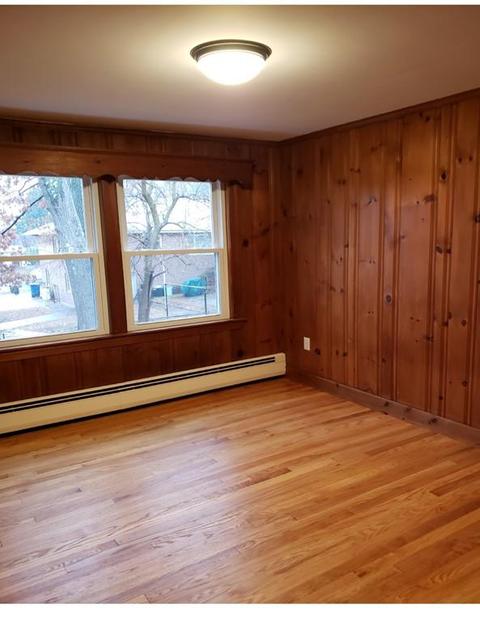 56 Colonial Rd, Lawrence, MA 01843 photo 7