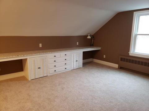 56 Colonial Rd, Lawrence, MA 01843 photo 10
