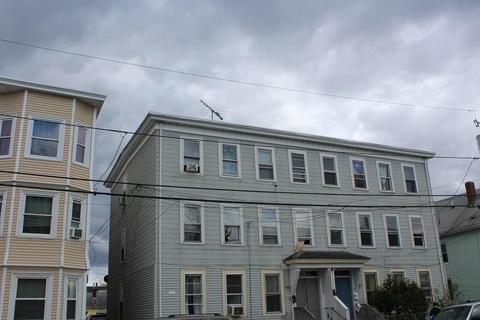 43 Springfield St, Lawrence, MA 01843 photo 4