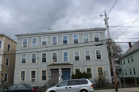 43 Springfield St, Lawrence, MA 01843 photo 1