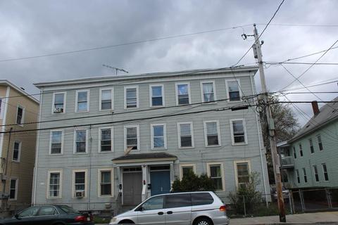 43 Springfield St, Lawrence, MA 01843 photo 7