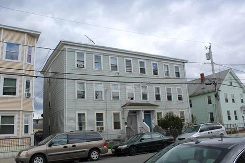 43 Springfield St, Lawrence, MA 01843 photo 6