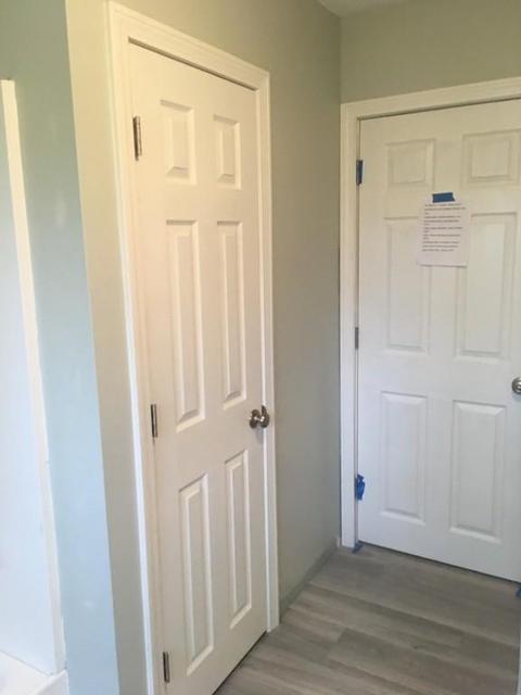 31 Eureka St, Worcester, MA 01603 photo 8